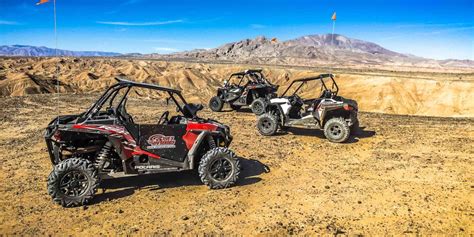 off road rental palm springs|Off Road Rentals Palm Springs, CA